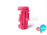 FMA Flash Bang Holster Pink TB1256-PK